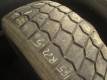 Opona używana 385/65R22,5 Firestone BIEŻNIKOWANA