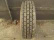 Opona używana 315/70R22,5 LEAO D905