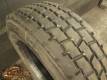 Opona używana 315/70R22,5 LEAO D905