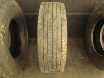 Opona używana 315/70R22,5 Michelin SAVERGREEN XD