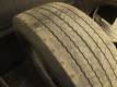 Opona używana 315/70R22,5 Michelin SAVERGREEN XD