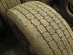 Opona używana 315/60R22,5 Michelin BIEŻNIKOWANA