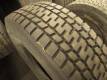 Opona używana 315/80R22,5 K-SIDE BIEŻNIKOWANA