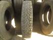 Opona używana 9R22,5 Dunlop SP304