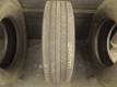 Opona używana 275/70R22,5 Michelin X-MULTI F