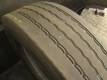 Opona używana 275/70R22,5 Michelin X-MULTI F