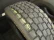 Opona używana 315/70R22,5 NEXT TREAD NT WTD