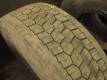 Opona używana 315/70R22,5 Michelin XW4S