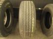 Opona używana 385/65R22,5 DOUBLECOIN RR905