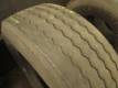Opona używana 385/65R22,5 DOUBLECOIN RR905