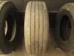 Opona używana 385/65R22,5 Continental BIEŻNIKOWANA