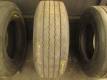 Opona używana 385/65R22,5 Firestone BIEŻNIKOWANA