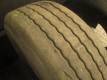 Opona używana 385/65R22,5 Firestone BIEŻNIKOWANA