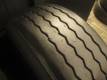 Opona używana 385/65R22,5 GT RADIAL BIEŻNIKOWANA