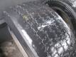Opona używana 385/65R22,5 Fulda WINTERCONTROL