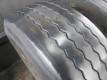 Opona używana 385/65R22,5 Firestone BIEŻNIKOWANA