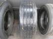 Opona używana 385/65R22,5 Hankook TH10