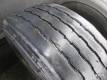 Opona używana 385/65R22,5 Hankook TH10