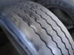 Opona używana 385/65R22,5 Continental BIEŻNIKOWANA