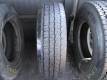 Opona używana 295/80R22,5 Goodyear LHDII