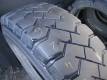 Opona używana 295/80R22,5 Goodyear BIEŻNIKOWANA