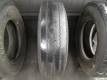 Opona używana 295/80R22,5 GT RADIAL GT276