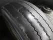 Opona używana 295/80R22,5 GT RADIAL GT276