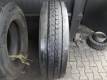 Opona używana 295/80R22,5 Dunlop SP341