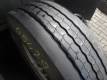 Opona używana 295/80R22,5 Dunlop SP341