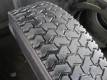 Opona używana 295/80R22,5 Dunlop BIEŻNIKOWANA