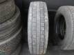 Opona używana 295/80R22,5 Dunlop SP444