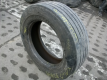 Opona używana 275/70R22.5 Dunlop SP372