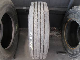 Opona używana 275/70R22,5 WindPower HN230+