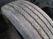 Opona używana 275/70R22,5 WindPower HN230+