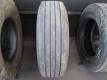 Opona używana 315/70R22,5 MAXX MF4200