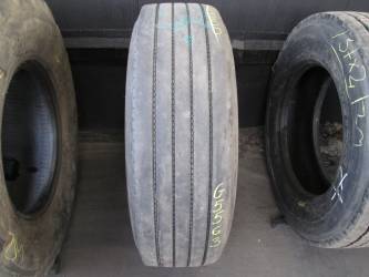 Opona używana 315/70R22,5 MAXX MF4200