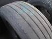 Opona używana 315/70R22,5 MAXX MF4200