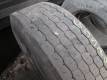 Opona używana 235/75R17,5 Continental BIEŻNIKOWANA