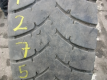 Opona używana 315/80R22.5 ATHOS HG2339