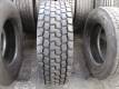 Opona używana 315/70R22,5 GT RADIAL GDR621