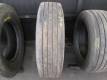 Opona używana 295/80R22,5 Pirelli FR01