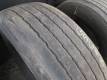 Opona używana 295/80R22,5 Pirelli FR01