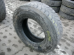 Opona używana 315/80R22.5 ATHOS HG2339