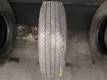 Opona używana 215/75R17,5 BARKLEY BL210