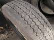 Opona używana 215/75R17,5 BARKLEY BL210