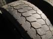 Opona używana 265/70R19,5 Fulda Regioforce