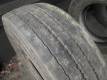 Opona używana 235/75R17,5 GT RADIAL GAR820