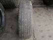 Opona używana 215/75R17,5 Formula DRIVE