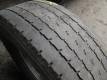 Opona używana 215/75R17,5 Formula DRIVE