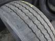 Opona używana 245/70R17,5 Aeolus ATR65